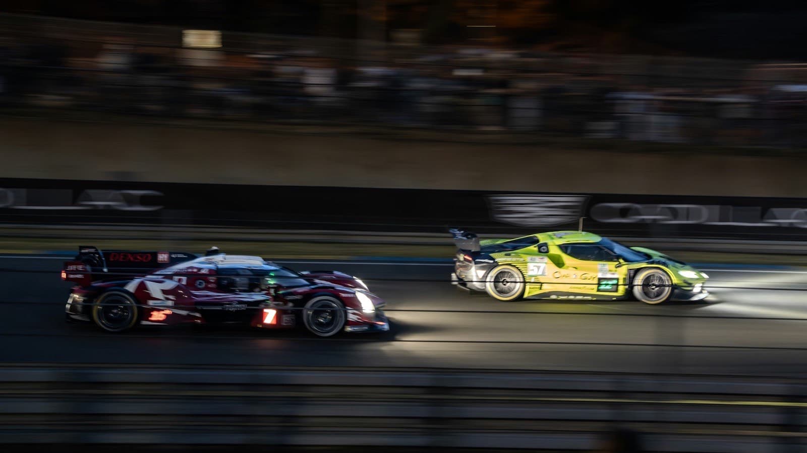 Planning an F1 2027 trip: which Grand Prix should your group pick?