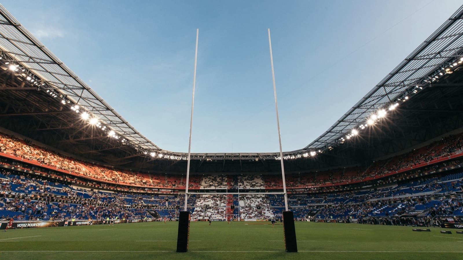 How to plan a Six Nations 2027 away-days trip